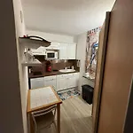 Apartment Grand Face *
