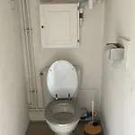 Apartment Grand Face Sète