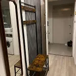 Apartment Grand Face Sète
