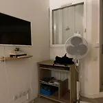 Grand Face Apartment
