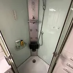 Grand Face Apartment