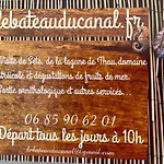 Grand Face Sète