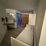 Apartment Grand Face *