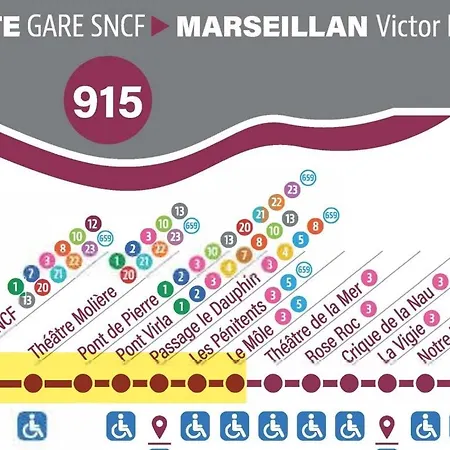 Grand Face Апартаменты Сет