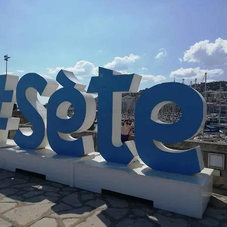 Grand Face Апартаменты *