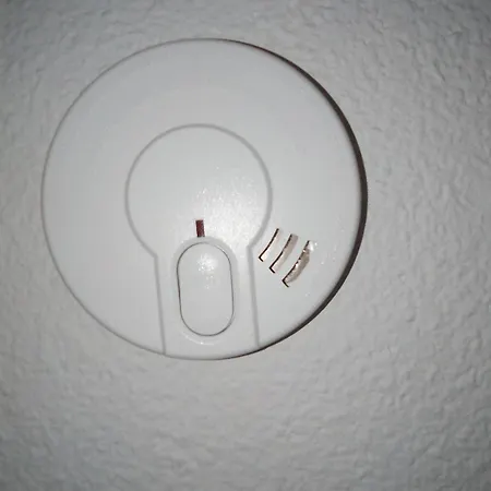 Grand Face Апартаменты Сет